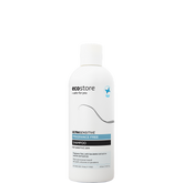 Ecostore Ultra Sensitive Shampoo 350ml