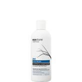 Ecostore 2in1 Scalp Relief Shampoo & Conditioner 325ml