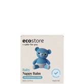 Ecostore Baby Nappy Rash Cream 60ml