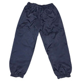 WATERPROOF TROUSERS NO LINER SMALL issues,WATERPROOF TROUSERS NO LINER SMALL