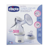 Chicco Breast Pump: Manual - Natural Feeling avent breast pump,breast pump,chicco,issues,meddle breast pump