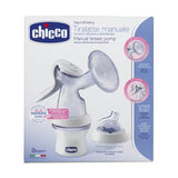 Chicco Breast Pump: Manual - Natural Feeling avent breast pump,breast pump,chicco,issues,meddle breast pump
