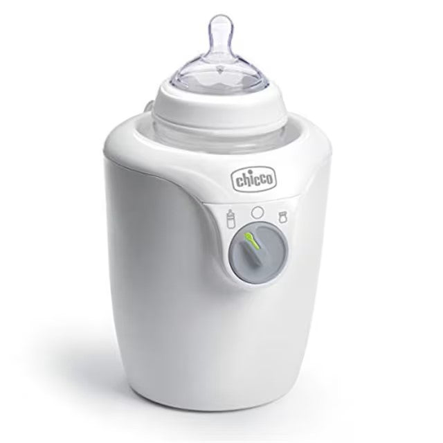 Chicco Home Bottle Warmer 240v avent bottle warmer,bottle warmer,chicco bottle warmer,issues,milk warmer