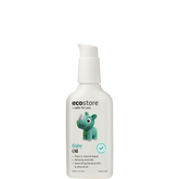 Ecostore Baby Oil 125ml