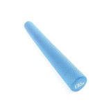 Eva Medium Density Foam Roller