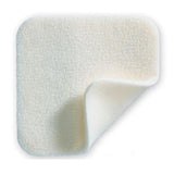 Mepilex 5CM X 5CM Box 5
