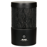Metal Touch Ultrasonic Oil Diffuser Categories: NOW Diffusers,Christmas gift,christmas sale,gift,issues,NOW FOODS Tags: Essential Oils,wellness