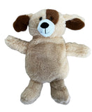 Mondo Limited HOT + PET DOG hot pets,hotpet snuggle buddy,issues,odour free hot pet,odour free hotpet snuggle buddy,odour free snuggle buddy,snuggle buddy