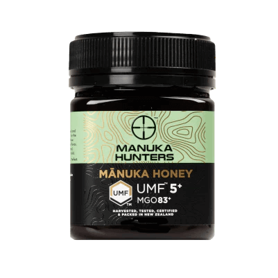 Manuka Hunters 5+ UMF™ (83MGO) Manuka Honey 500 gm Comvita Manuka Honey 5+ 1kg,hnz Manuka honey,HNZ Manuka Honey 23+ 250g,HNZ Manuka Honey 5+ 500g,HNZ Manuka Honey UMF10+500G,issues,Manuka Health MGO 263+ Manuka Honey 500g,Manuka Health MGO 573+ Manuka Ho