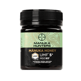 Manuka Hunters 5+ UMF™ (83MGO) Manuka Honey 500 gm Comvita Manuka Honey 5+ 1kg,hnz Manuka honey,HNZ Manuka Honey 23+ 250g,HNZ Manuka Honey 5+ 500g,HNZ Manuka Honey UMF10+500G,issues,Manuka Health MGO 263+ Manuka Honey 500g,Manuka Health MGO 573+ Manuka Ho