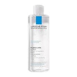 La Roche-Posay's Micellar Sensitive Skin 400ml Acne-Prone,all skin tones,Anthelios Ultra Cream Xl Spf 50+ 50ml,Anthelios Ultra-light Invisible Fluid Tinted Spf50+ 50ml,Anthelios Uv Clear Sunscreen Spf 50,Caring Wash Hydrating Cleanser,Dermo-cleanser,Dry T