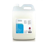 Microshield PH7 Mild Neutral Handwash White - image 2