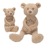 Happy Horse Mindful Bear both sizes