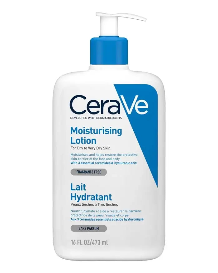 Cerave Moisturising Lotion 236ml / 473ml Caring Wash Hydrating Cleanser,Cerave Foaming Cleanser,Facial Cleanser.,Foaming Cleanser,Foaming Oil Cleanser,hydrating,Hydrating Cleanser,Hydrating Skin Care,Hydrating Skincare,Lightweight lotion,Moisturising and
