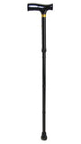 Movere T handle folding walking stick folding walking stick,issues,Movere T handle folding walking stick,stick,T handle folding walking stick,T handle walking stick,walking stick