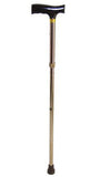 Movere T handle folding walking stick folding walking stick,issues,Movere T handle folding walking stick,stick,T handle folding walking stick,T handle walking stick,walking stick