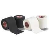 Mueller FlexLight EAB Lightweight Tape White