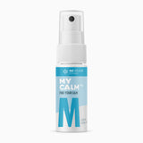 MYCALM 25ml from CrampStop ashwagandha,Ashwagandha - Stress & Mood,Ashwagandha - Stress & Mood Support,Ashwangandha,best ashwagandha,issues,mycalm,natural stress relief,stress,stress formula,stress relief,stress remedy,Stress support