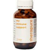Therapure my daily wellbeing 120 caps