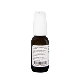 Therapure my liposomal glutathione 50 ml