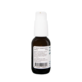 Therapure my liposomal glutathione 50 ml
