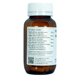 therapure My Calm 60 Vege Caps