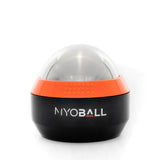 MYOBALL issues