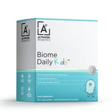 Biome Daily Kids Probiotic 30 sachets natural health product