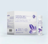 Naturies Natural Skin Regeneration Accelerate Metabolism,digestion and metabolism,glucose metabolism,Healthy metabolism,hormone metabolism,issues,metabolism,Natural skin care,Natural Skin Regeneration,Naturies Natural Skin Regeneration,regulate blood suga