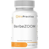 BerbeZOOM 30 vcaps product image