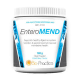 Bio-Practica Gut Combo