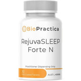 RejuvaSleep Forte N 30 tabs natural health product