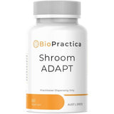ShroomADAPT 60 vcaps natural health product