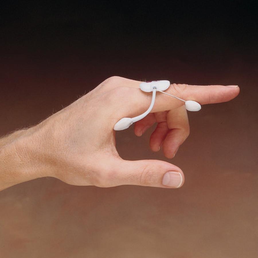 Lmb Spring Finger Extension Assist - Ncl501
