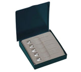 Neuropen - Monofilament And Neurotips - image 2