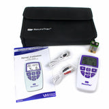 Neurotrac Continence Stim - image 2