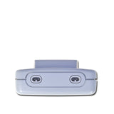 Neurotrac Continence Stim - image 3