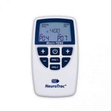 Allcare Neurotrac Multi Tens And Muscle Stim
