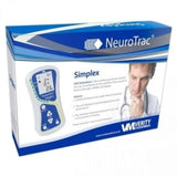 Allcare Neurotrac Simplex