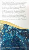 Goodhealth Imaglow Advanced Collagen Formula 60 Capsules for Radiant Skin advanced collagen formula,anti-aging,beauty capsules,collagen supplements,Goodhealth Imaglow,healthy skin,optimized,radiant skin,skin health