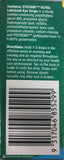 Systane Ultra UD Lubricating Eye Drops 25*0.5ml cheaper than bargain chemist,issues,systane,Systane Ultra UD,Systane Ultra UD Lubricating Eye Drops 25*0.5ml