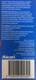 Systane Ultra UD Lubricating Eye Drops 25*0.5ml cheaper than bargain chemist,issues,systane,Systane Ultra UD,Systane Ultra UD Lubricating Eye Drops 25*0.5ml