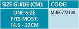 Night Support Wrist Brace Universal - image 2
