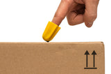 Nimble - One Finger Safety Cutter - image 3