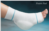 Norco Heel/Elbow Protector - image 2