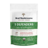 5 Defenders - 100g product image