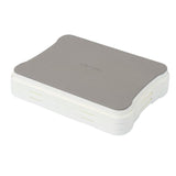 Nuvo Adjustable Bath Step issues,Nuvo Adjustable Bath Step