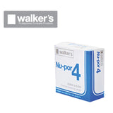 Nu-Por Flexible Non Woven Dressing - 5M Roll - image 2