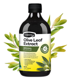 Comvita Olive Leaf Extract Original 1L