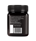 Comvita UMF 5+ Manuka honey 1 kg antioxidant,antioxidant action,antioxidant blend,antioxidant Digestion gallbladder liver function,antioxidant nutrients,Antioxidant protection,Antioxidant Support,antioxidants,Antioxidants Bone & Joint Inflammation,Antioxi